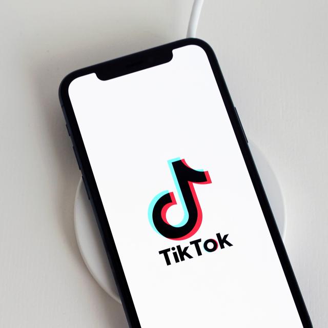 Amerika Serikat akan Larang TikTok dan WeChat