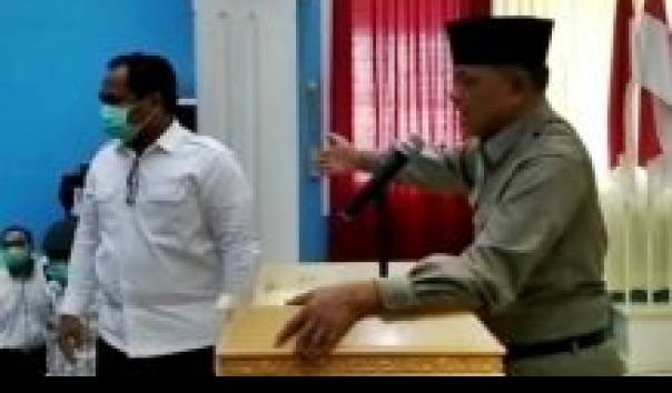 Gatot Nurmantyo, Protes Acara KAMI Dibubarkan, Ini Penjelasan Polisi