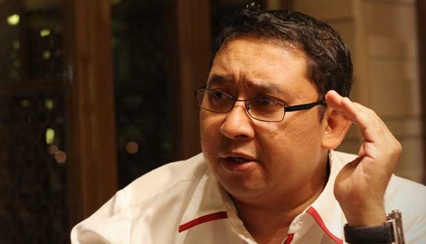 Pergantian Panglima TNI Dikaitkan dengan Film G30S/PKI, Fadli Zon Sebut Gatot Usia Pensiun