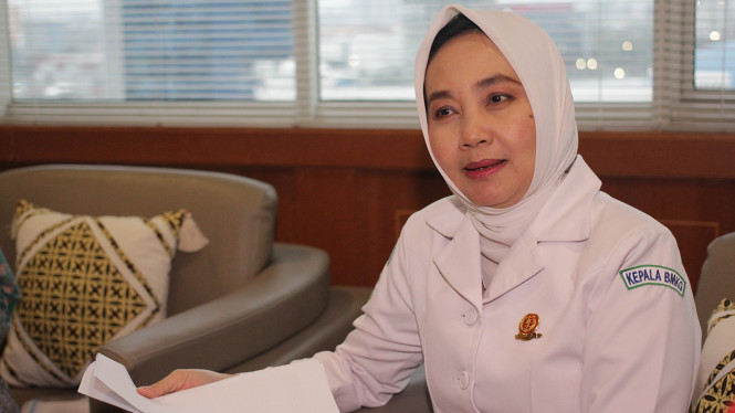 Potensi Tsunami 20 Meter di Pantai Selatan, Kepala BMKG Beri Penjelasan