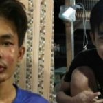 Dokter RSJ Kurungan Nyawa Ikut Periksa Kejiwaan Penusuk Syekh Ali Jaber