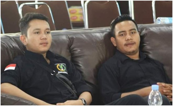 BIN Punya Pasukan Khusus Rajawali Bersenjata Laras Panjang, GEMARSU Apa Dasar Hukumnya