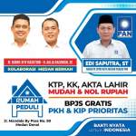 FB_IMG_1600794450508