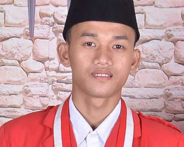 DPC GMNI Gunungsitoli-Nias, Minta Pemerintah Perhatikan Agraria di Kepulauan Nias