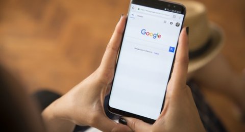 Dapatkan Pulsa Rp 150 Ribu/Bulan untuk Masyarakat & Mahasiswa, Ini Caranya