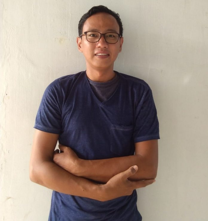 Pemerintah Titip Lagi Dana Ke Bank, Pasar Keuangan Tidak Bereaksi
