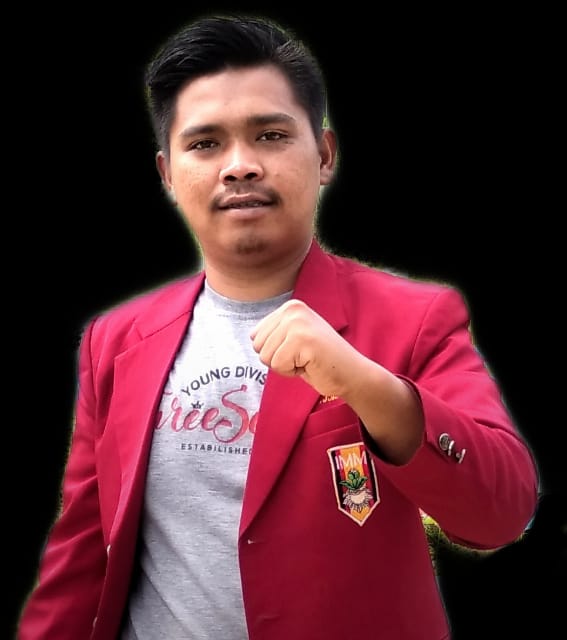 Kejelasan Hasil Swab Test COVID-19 Bakal Calon Walikota Sibolga Dipertanyakan