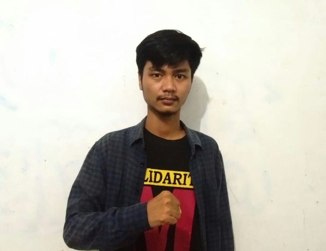 KPU Labuhanbatu Utara, Dinilai Tidak Tegas Dimasa Pandemi Covid-19