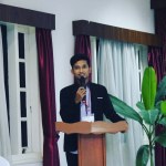 Ketua SAMURAI : Penutupan Sekolah Tak Bisa Diterima Logika