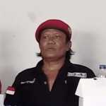 KOTI PP Deli Serdang : Selamatkan Bumi dan Lingkungan Kita Demi Generasi Mendatang