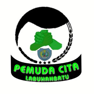 Deklarasi Pemuda Cinta, Lokomotif Generasi Milenial Labuhanbatu
