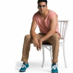 Akshay Kumar Mengaku Minum Kencing Sapi Setiap Hari