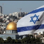 Pengadilan Israel Mengeluarkan Perintah Penghancuran Masjid di Yerusalem