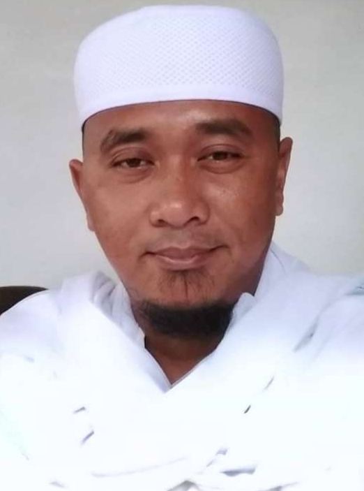 ISNU Soroti Kabupaten Langkat Terpuruk di Peringkat ke-19 MTQ Sumut