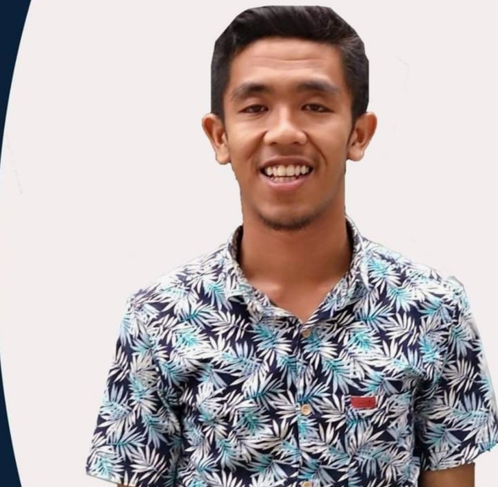 Pilkada Asahan, Rakyat Sudah Cerdas Memilih Pemimpin