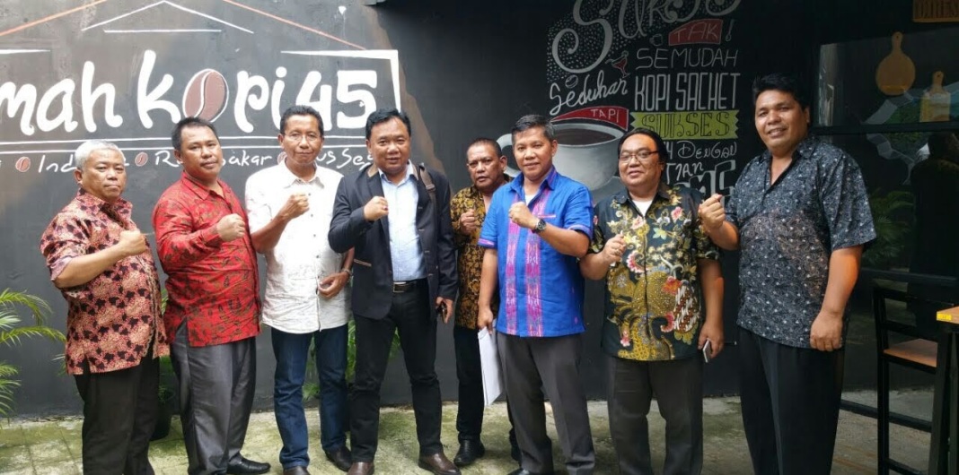 Pilkada Serentak 2020 Ditengah Covid-19, RIK Sarankan 2 Skenario
