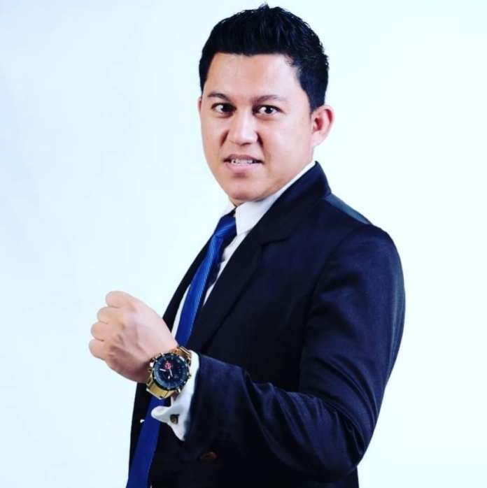 Seleksi Dirut PDAM Tirtanadi Sumatera Utara, Pakar Hukum Tegaskan Track Record Peserta Harus Menjadi Tolok Ukur Dalam Seleksi