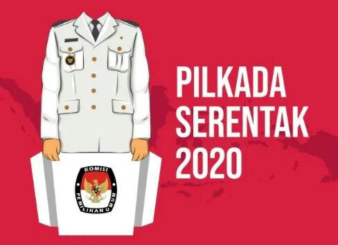 Komnas HAM, Usul Tahapan Pilkada Serentak Ditunda