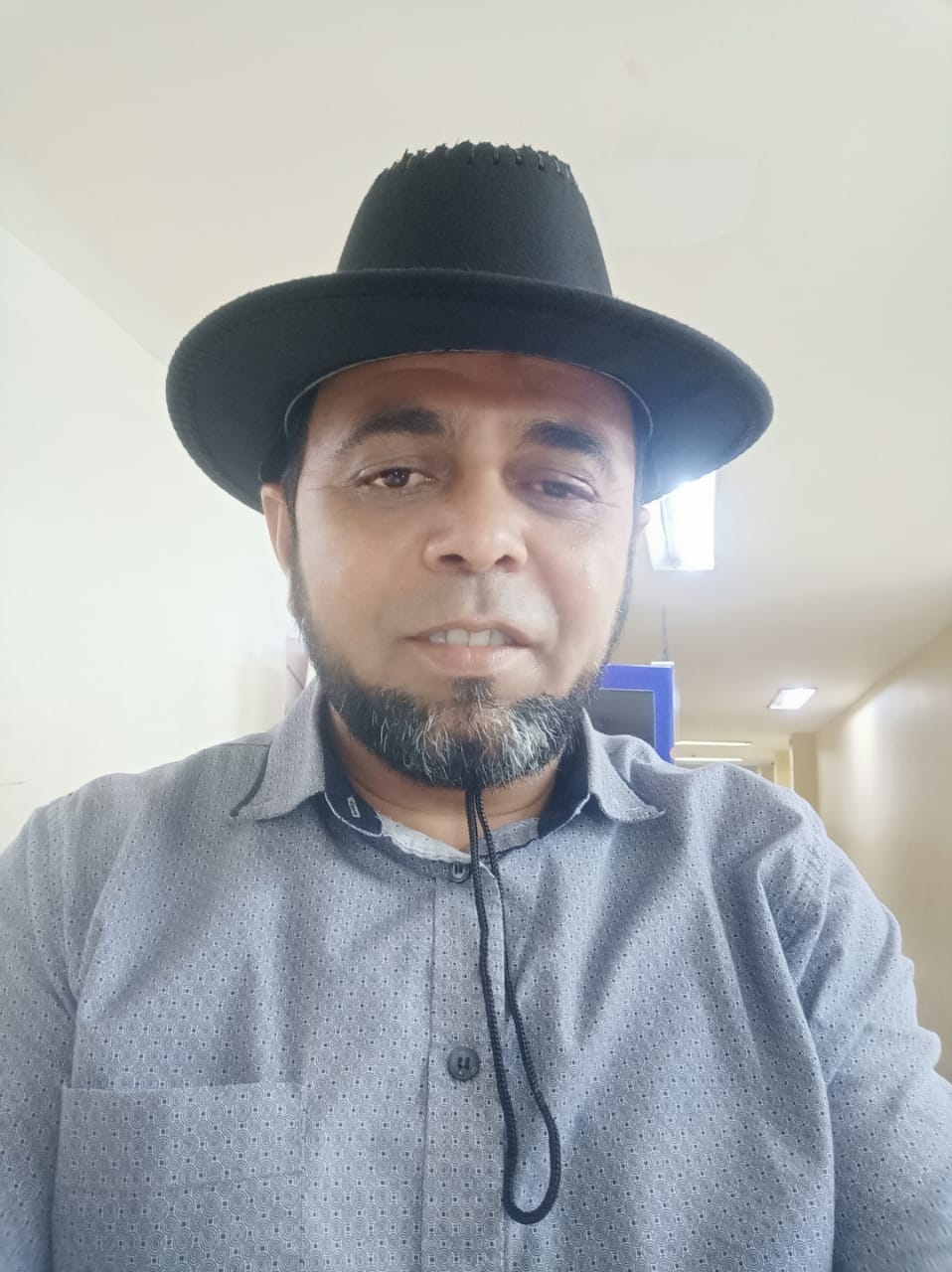 Modus Menyerang Soeharto Untuk Bangkitkan PKI