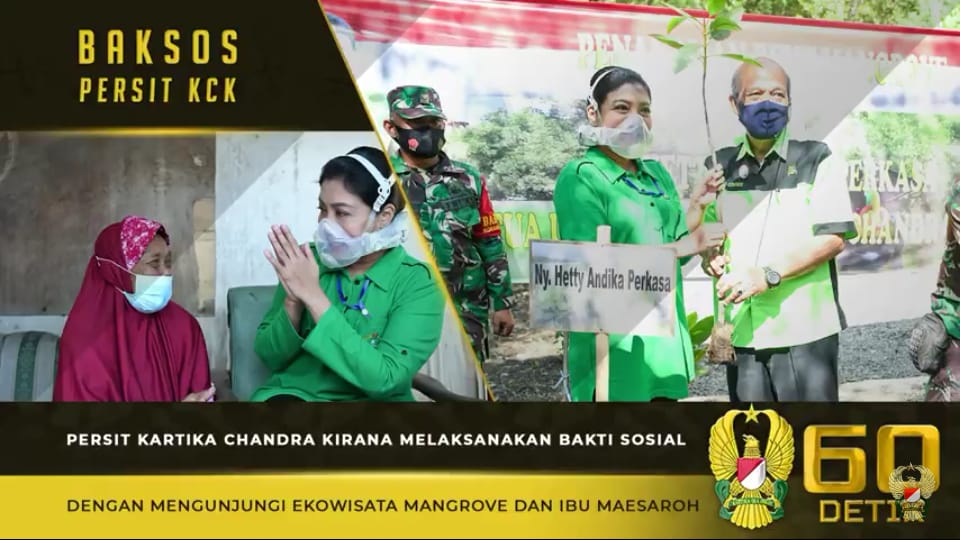 Kemenparekraf, Susuri Belantara Keindahan Danau Toba, Yuk Intip Foto-Fotonya