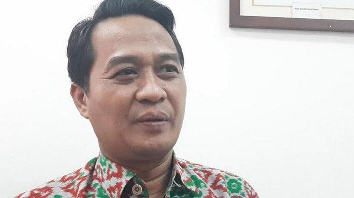 IDI Catat 118 Dokter Meninggal Akibat COVID-19