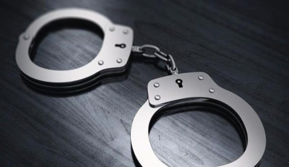 Kabur ke Samosir Sumut, Polisi Ciduk Tersangka Pelecehan saat Rapid Test di Bandara Soetta