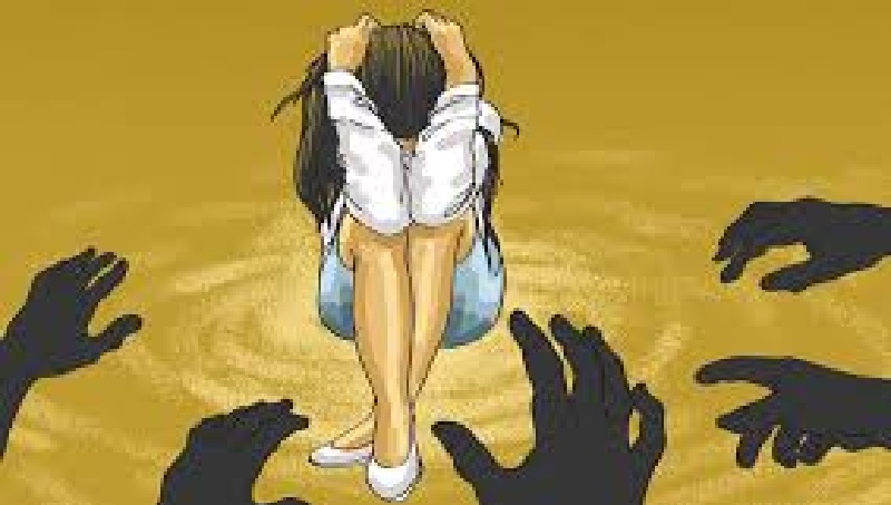 Mahasiswi di Makassar Digilir, Polisi Amankan 7 Orang