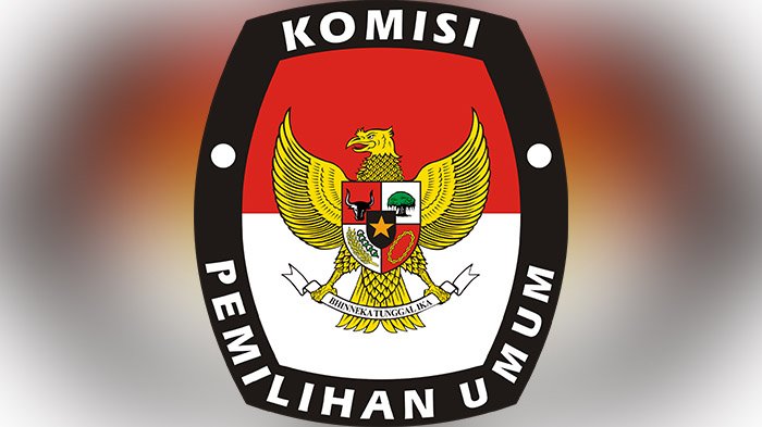 KPU Tetapkan Gibran-Teguh dan Bajo sebagai Peserta Pilkada Solo 2020