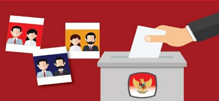Kasus Corona Meningkat, Komite I DPD RI Minta Pilkada 2020 Ditunda