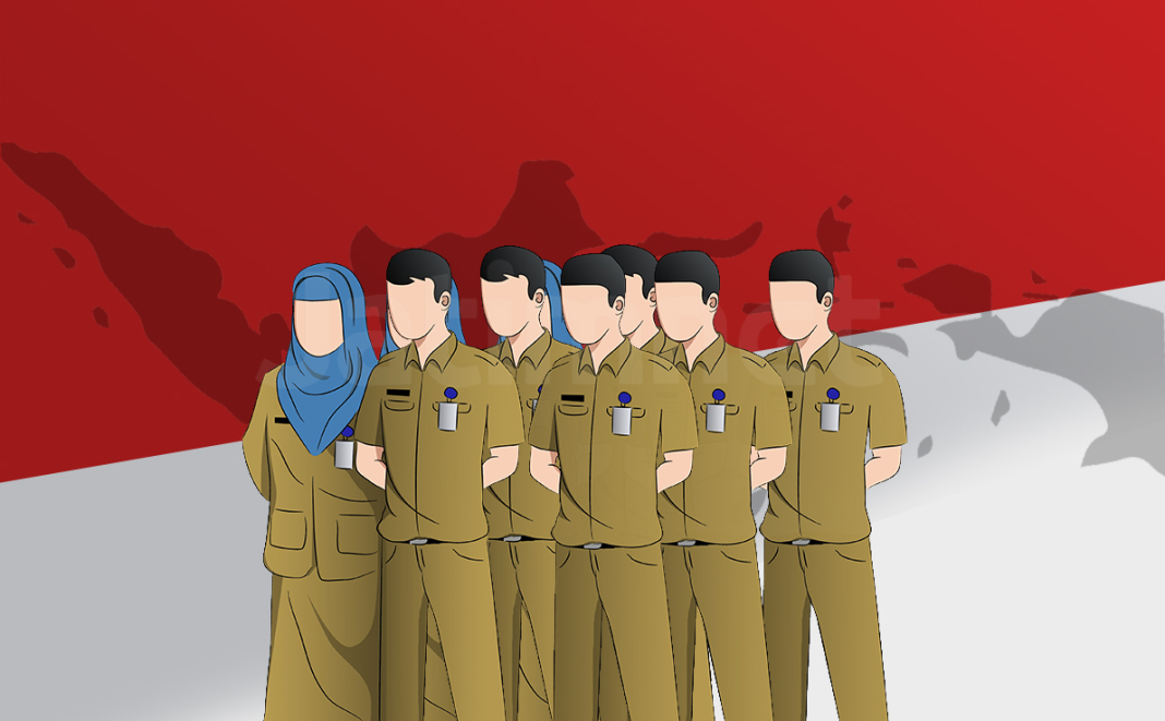 Guru di Sumenep Meninggal Akibat Terinfeksi COVID-19