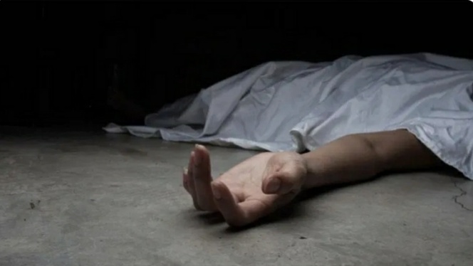 Ledakan di Abu Dhabi Tewaskan Tiga Orang