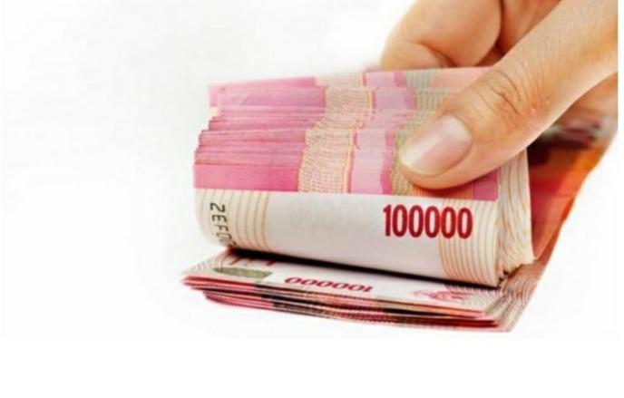 Pemerintah Transfer BLT Pekerja ke 1,9 Juta Orang