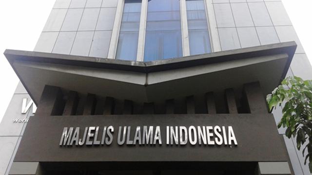 Komisi Fatwa MUI, Usul Masa Jabatan Presiden 7-8 Tahun Cukup 1 Periode