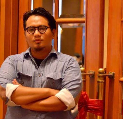 Politik dan Intimidasi