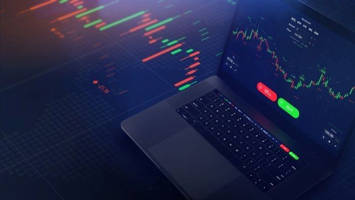 Aksi Demonstrasi Berlanjut, Rupiah dan IHSG Tetap Menguat