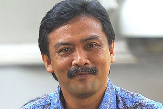 Pemerintah (Dan Partai-Partai Pendukungnya), Demo dan Pandemi