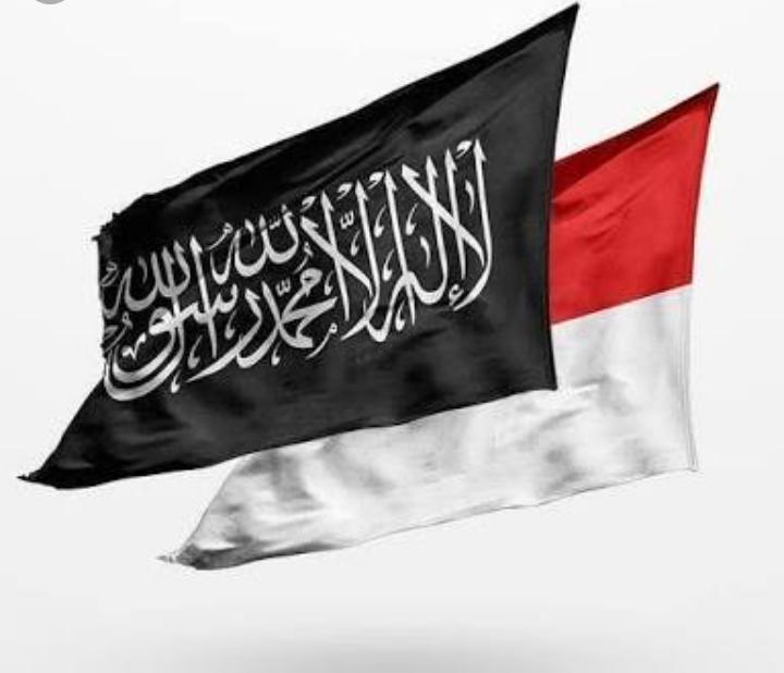 Film Pendek My Flag VS Radikalisme, Cederai Semangat Kebersatuan Beragama