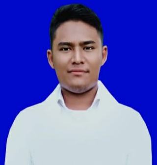 Hari Sumpah Pemuda, Syahru Ramadhan Momentum untuk Bangkit dan Bersatu