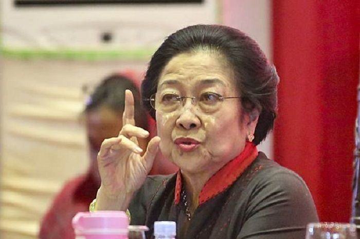 Milenial Jangan Dimanja, Apa Sumbangsih Mereka?