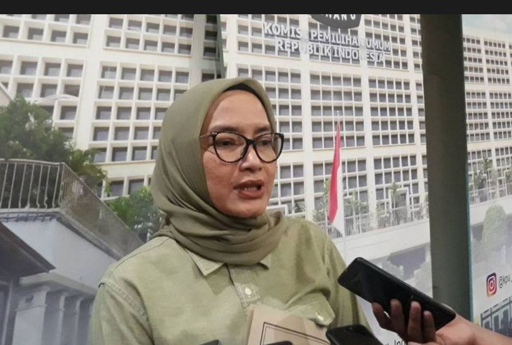 Tiga Calon Kepala Daerah Meninggal karena Covid-19