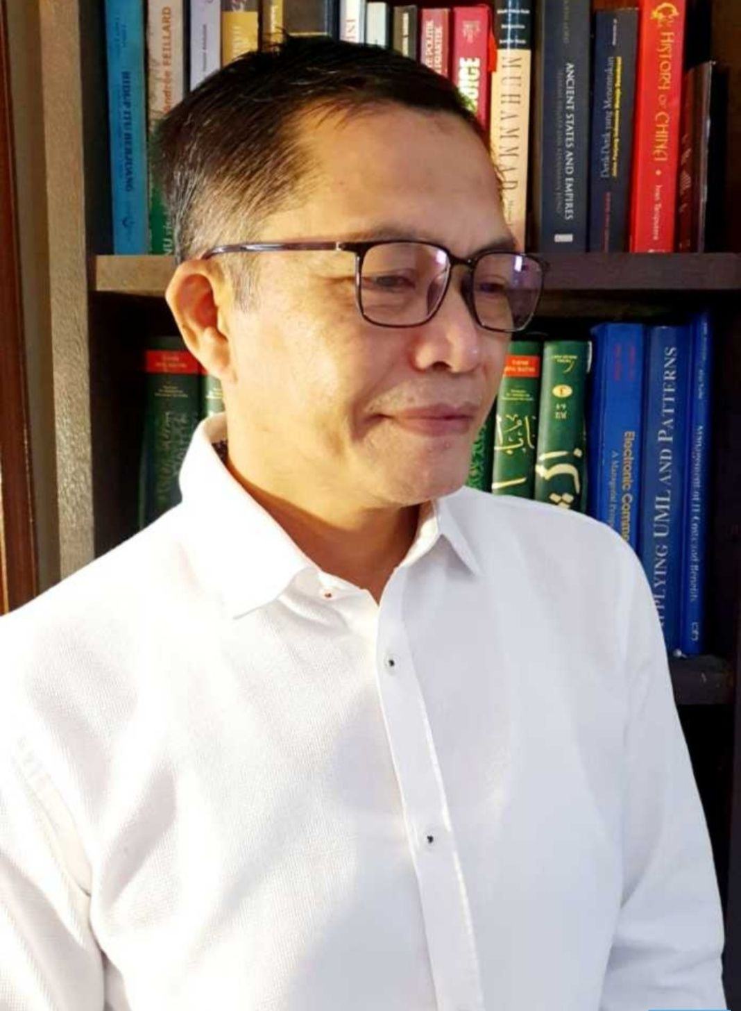 Omnibus Law dan Ancaman Terhadap Keutuhan NKRI