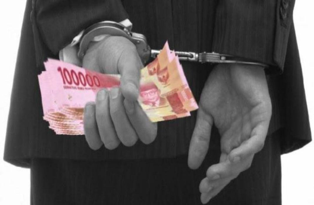 Omnibus Law Dikebut, Mafia Birokrasi Kalang Kabut