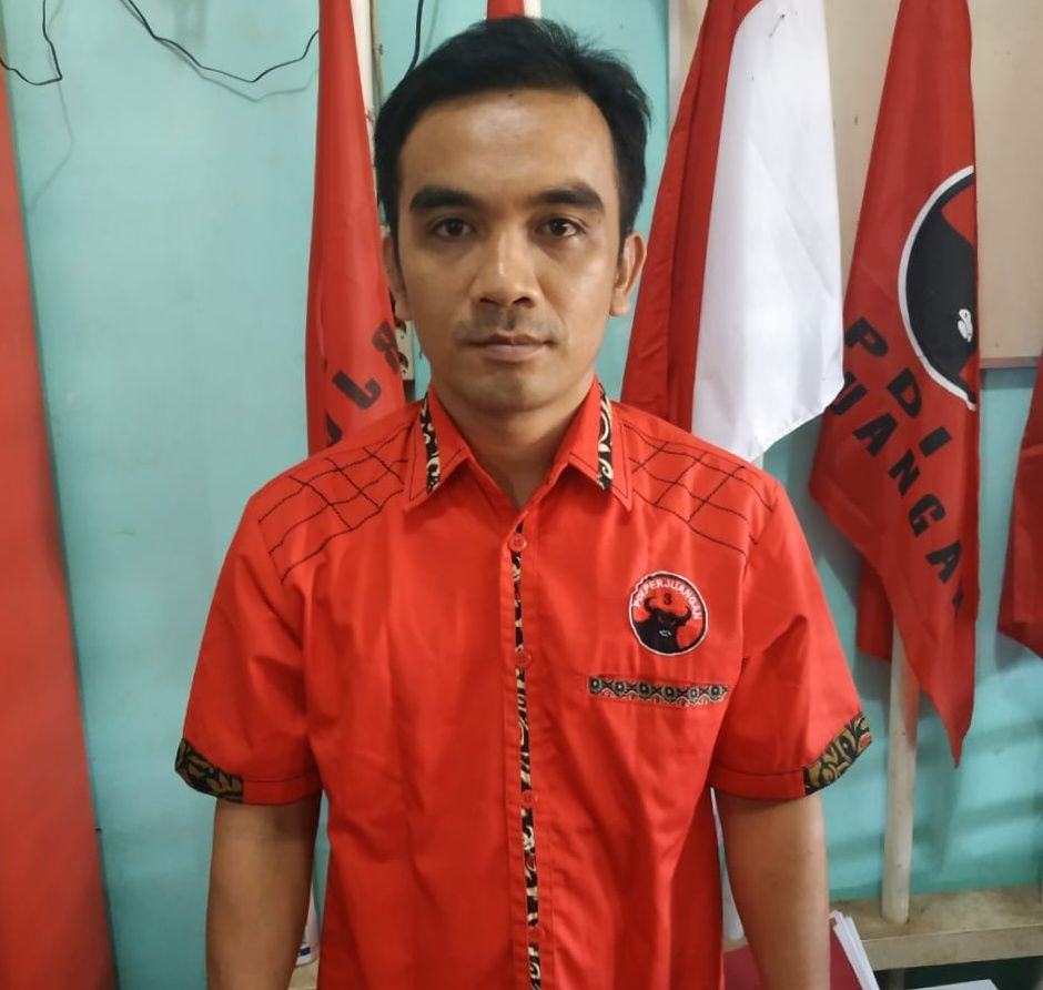 Pemprovsu Nonaktikan BPJS PBI Mendadak, PAC Kota Pinang : Jangan Mainkan Nyawa Rakyat Miskin