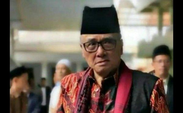 NU Jawa Timur Berduka, Tiga Ulamanya Meninggal dalam Sehari