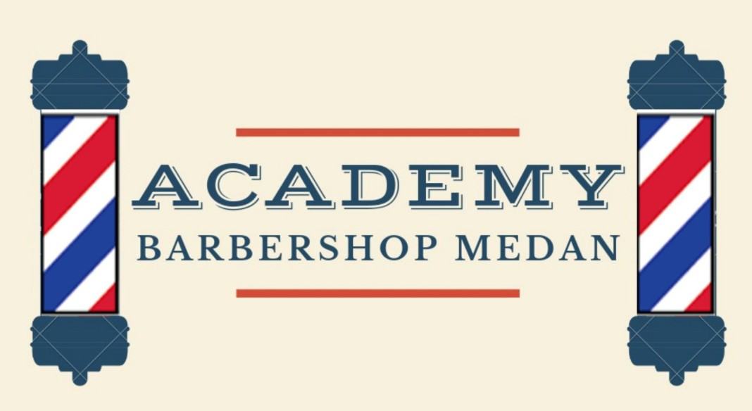 Kursus Barber Medan