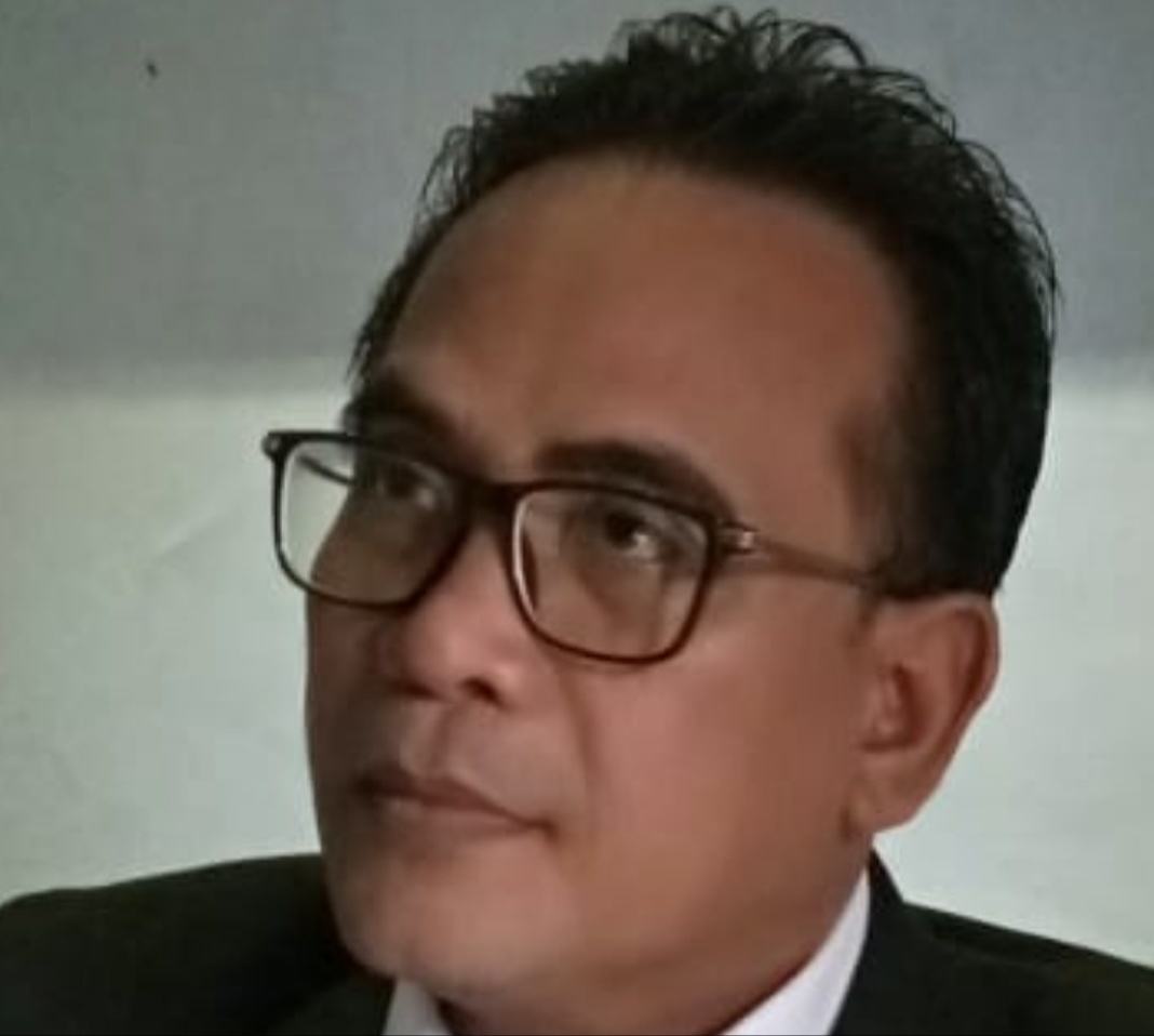 Menunggu Yang Tak Pasti