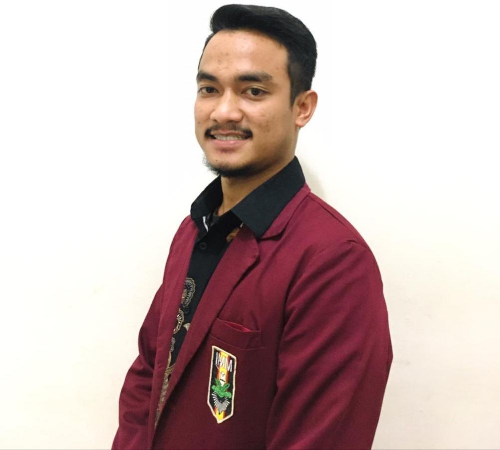 Pemuda Kecam DPRD Langkat Kunker Keluar Kota di Tengah Tingginya Pandemi Covid-19