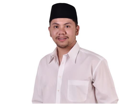 Pilkada Medan, Daffasya Sinik Anak Muda Harus Menata Masa Depan!