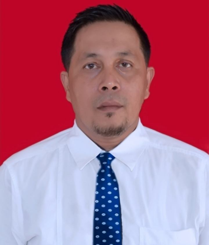 Pilkada di Tengah Pandemi, Antara Ancaman dan Harapan