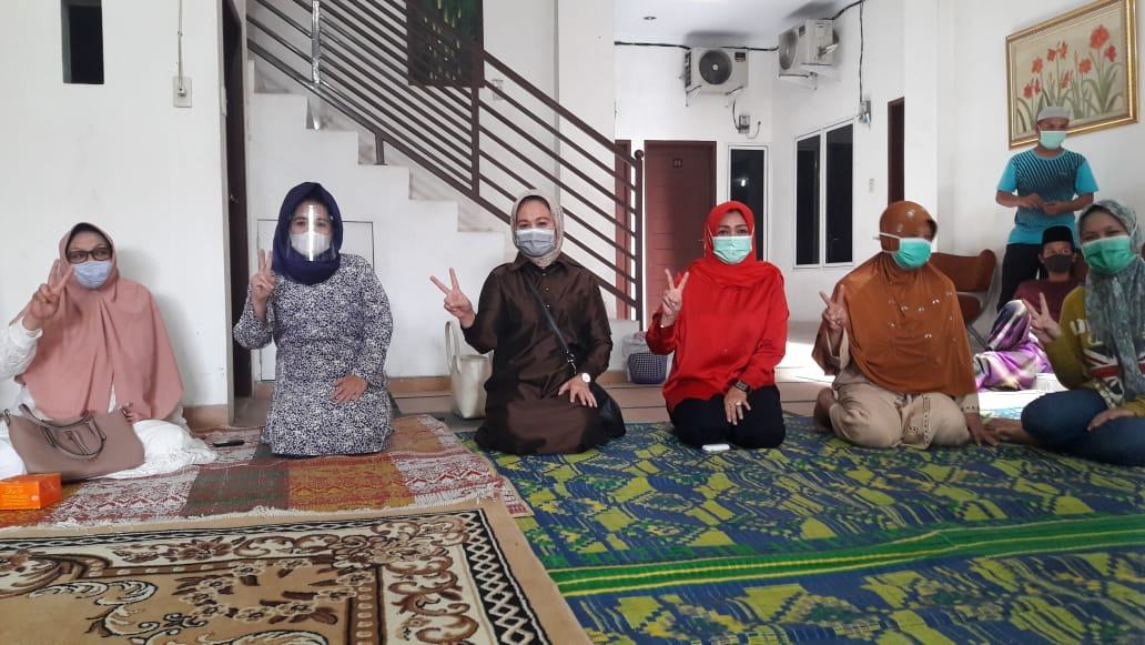 Bobby Nasution, Diharapkan Pimpin Arus Perubahan Kota Medan